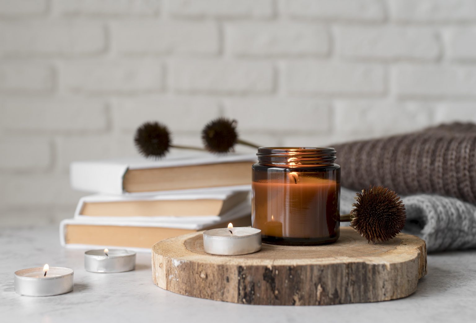 Ev havasını temizleme yöntemleri nelerdir?